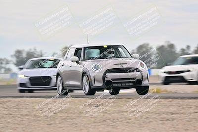 media/Mar-30-2025-Audi Club (Sun) [[b708a45994]]/C group/Session 2 (Turn 7-Outside)/